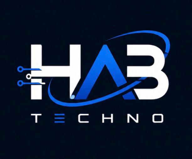 HAB TECHNO